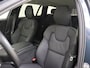 Volvo V60 T6 Essential Bright | Leder | Stoelverwarming |