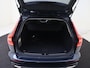 Volvo V60 T6 Essential Bright | Leder | Stoelverwarming |