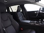 Volvo V60 T6 Essential Bright | Leder | Stoelverwarming |