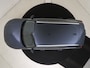 Volvo V60 T6 Essential Bright | Leder | Stoelverwarming |