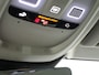 Volvo V60 T6 Essential Bright | Leder | Stoelverwarming |