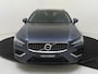 Volvo V60 T6 Essential Bright | Leder | Stoelverwarming |