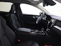 Volvo V60 T6 Essential Bright | Leder | Stoelverwarming |