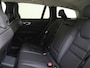Volvo V60 T6 Essential Bright | Leder | Stoelverwarming |