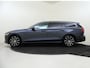 Volvo V60 T6 Essential Bright | Leder | Stoelverwarming |