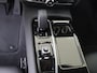 Volvo V60 T6 Essential Bright | Leder | Stoelverwarming |