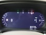Volvo V60 T6 Essential Bright | Leder | Stoelverwarming |