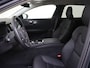 Volvo V60 T6 Essential Bright | Leder | Stoelverwarming |