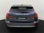 Volvo V60 T6 Essential Bright | Leder | Stoelverwarming |