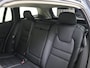 Volvo V60 T6 Essential Bright | Leder | Stoelverwarming |