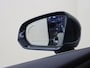 Volvo V60 T6 Essential Bright | Leder | Stoelverwarming |