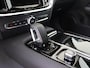 Volvo V60 T6 Essential Bright | Leder | Stoelverwarming |