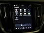 Volvo V60 T6 Essential Bright | Leder | Stoelverwarming |