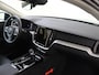 Volvo V60 T6 Essential Bright | Leder | Stoelverwarming |