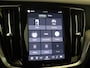 Volvo V60 T6 Essential Bright | Leder | Stoelverwarming |