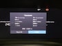 Volvo V60 T6 Essential Bright | Leder | Stoelverwarming |