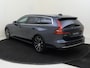 Volvo V60 T6 Essential Bright | Leder | Stoelverwarming |