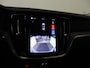 Volvo V60 T6 Essential Bright | Leder | Stoelverwarming |