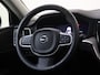 Volvo V60 T6 Essential Bright | Leder | Stoelverwarming |