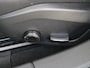 Volvo V60 T6 Essential Bright | Leder | Stoelverwarming |