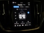 Volvo V60 T6 Essential Bright | Leder | Stoelverwarming |
