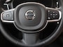 Volvo V60 T6 Essential Bright | Leder | Stoelverwarming |