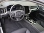 Volvo V60 T6 Essential Bright | Leder | Stoelverwarming |
