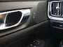 Volvo V60 T6 Essential Bright | Leder | Stoelverwarming |