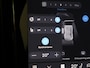 Volvo V60 T6 Essential Bright | Leder | Stoelverwarming |