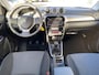 Suzuki Vitara 1.0 Boosterjet Select | GEEN AFLEVERKOSTEN | Climate Control | Trekhaak | Apple Carplay & Android Auto | 12 maanden BOVAG garantie