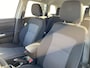 Suzuki Vitara 1.0 Boosterjet Select | GEEN AFLEVERKOSTEN | Climate Control | Trekhaak | Apple Carplay & Android Auto | 12 maanden BOVAG garantie