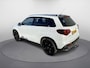 Suzuki Vitara 1.0 Boosterjet Select | GEEN AFLEVERKOSTEN | Climate Control | Trekhaak | Apple Carplay & Android Auto | 12 maanden BOVAG garantie