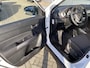 Suzuki Vitara 1.0 Boosterjet Select | GEEN AFLEVERKOSTEN | Climate Control | Trekhaak | Apple Carplay & Android Auto | 12 maanden BOVAG garantie