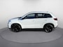 Suzuki Vitara 1.0 Boosterjet Select | GEEN AFLEVERKOSTEN | Climate Control | Trekhaak | Apple Carplay & Android Auto | 12 maanden BOVAG garantie