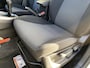 Suzuki Vitara 1.0 Boosterjet Select | GEEN AFLEVERKOSTEN | Climate Control | Trekhaak | Apple Carplay & Android Auto | 12 maanden BOVAG garantie