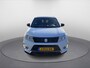 Suzuki Vitara 1.0 Boosterjet Select | GEEN AFLEVERKOSTEN | Climate Control | Trekhaak | Apple Carplay & Android Auto | 12 maanden BOVAG garantie