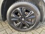 Suzuki Vitara 1.0 Boosterjet Select | GEEN AFLEVERKOSTEN | Climate Control | Trekhaak | Apple Carplay & Android Auto | 12 maanden BOVAG garantie