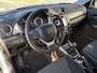 Suzuki Vitara 1.0 Boosterjet Select | GEEN AFLEVERKOSTEN | Climate Control | Trekhaak | Apple Carplay & Android Auto | 12 maanden BOVAG garantie
