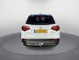 Suzuki Vitara 1.0 Boosterjet Select | GEEN AFLEVERKOSTEN | Climate Control | Trekhaak | Apple Carplay & Android Auto | 12 maanden BOVAG garantie