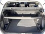 Suzuki Vitara 1.0 Boosterjet Select | GEEN AFLEVERKOSTEN | Climate Control | Trekhaak | Apple Carplay & Android Auto | 12 maanden BOVAG garantie