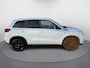 Suzuki Vitara 1.0 Boosterjet Select | GEEN AFLEVERKOSTEN | Climate Control | Trekhaak | Apple Carplay & Android Auto | 12 maanden BOVAG garantie