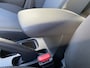 Suzuki Vitara 1.0 Boosterjet Select | GEEN AFLEVERKOSTEN | Climate Control | Trekhaak | Apple Carplay & Android Auto | 12 maanden BOVAG garantie