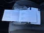 Suzuki Vitara 1.0 Boosterjet Select | GEEN AFLEVERKOSTEN | Climate Control | Trekhaak | Apple Carplay & Android Auto | 12 maanden BOVAG garantie