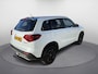 Suzuki Vitara 1.0 Boosterjet Select | GEEN AFLEVERKOSTEN | Climate Control | Trekhaak | Apple Carplay & Android Auto | 12 maanden BOVAG garantie