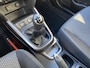 Suzuki Vitara 1.0 Boosterjet Select | GEEN AFLEVERKOSTEN | Climate Control | Trekhaak | Apple Carplay & Android Auto | 12 maanden BOVAG garantie