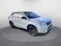 Suzuki Vitara 1.0 Boosterjet Select | GEEN AFLEVERKOSTEN | Climate Control | Trekhaak | Apple Carplay & Android Auto | 12 maanden BOVAG garantie