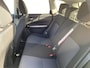 Suzuki Vitara 1.0 Boosterjet Select | GEEN AFLEVERKOSTEN | Climate Control | Trekhaak | Apple Carplay & Android Auto | 12 maanden BOVAG garantie