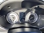 Suzuki Vitara 1.0 Boosterjet Select | GEEN AFLEVERKOSTEN | Climate Control | Trekhaak | Apple Carplay & Android Auto | 12 maanden BOVAG garantie