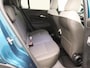 Fiat 600 600e La Prima 54 kWh | Tot 8 jaar garantie | Demo |