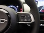 Fiat 600 600e La Prima 54 kWh | Tot 8 jaar garantie | Demo |